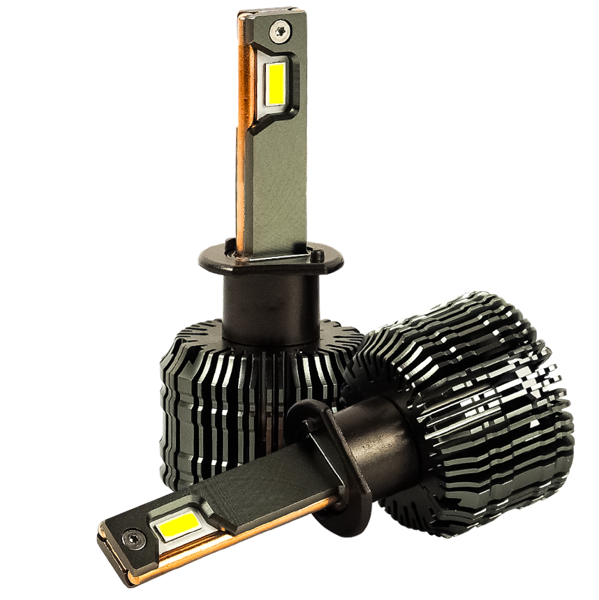 UL-01S H1 5.5K 65W CAN к-т.